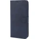 کیف چرمی مگنتی شیائومی Redmi 10C