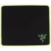 پد موس Razer L-16 20*25cm