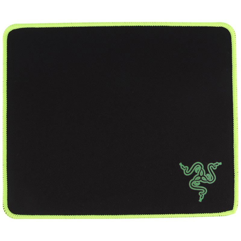 پد موس Razer L-16 20*25cm