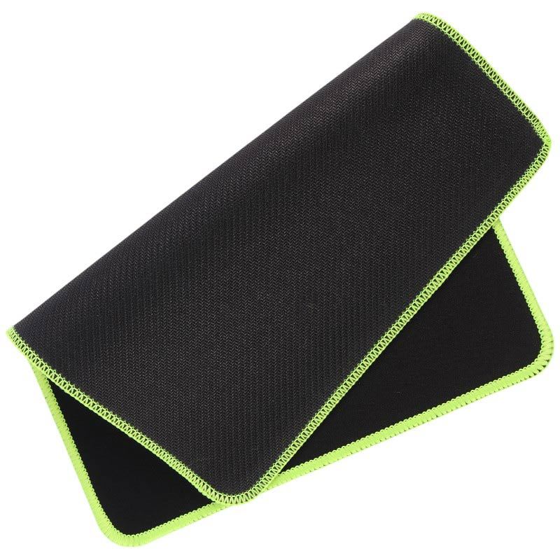 پد موس Razer L-16 20*25cm