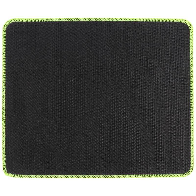 پد موس Razer L-16 20*25cm