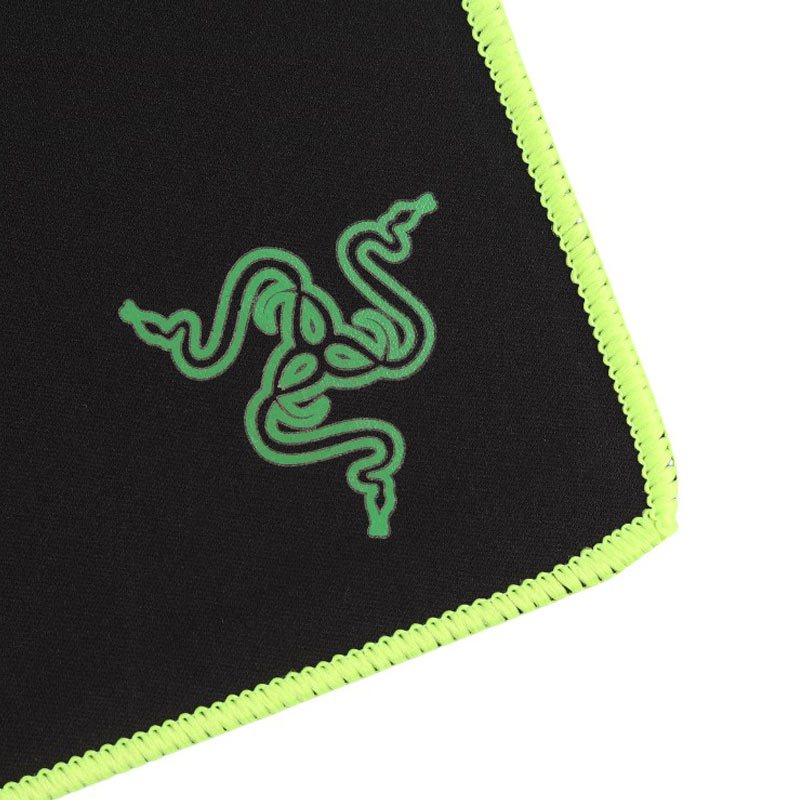 پد موس Razer L-16 20*25cm