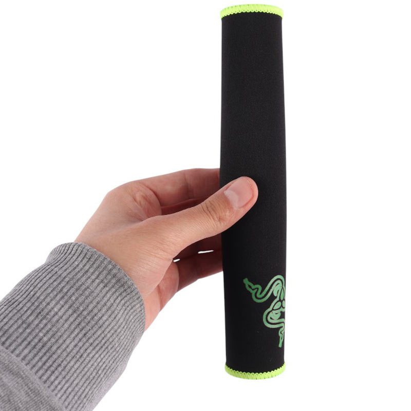 پد موس Razer L-16 20*25cm