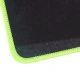 پد موس گیمینگ Q-3 31*20cm طرح Razer Goliathus کد 2