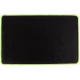 پد موس گیمینگ Q-3 31*20cm طرح Razer Goliathus کد 2