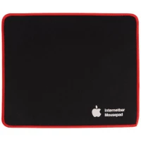 پد موس گیمینگ Internetbar&nbsp;NU133 L-16 25*20cm