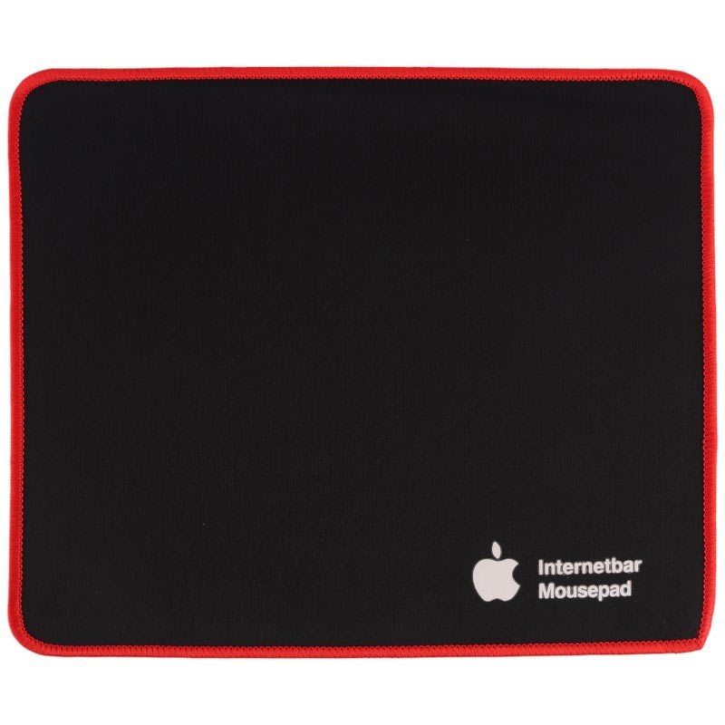 پد موس گیمینگ Internetbar&nbsp;NU133 L-16 25*20cm