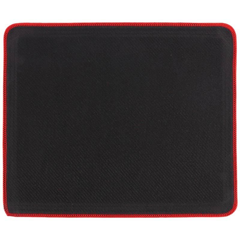 پد موس گیمینگ Internetbar&nbsp;NU133 L-16 25*20cm