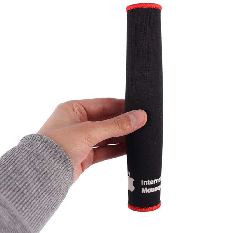 پد موس گیمینگ Internetbar&nbsp;NU133 L-16 25*20cm