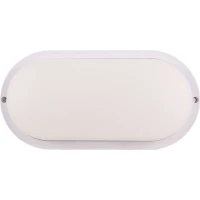 پنل ال ای دی سقفی روکار 24 وات پرشین لایت ایران Waterproof