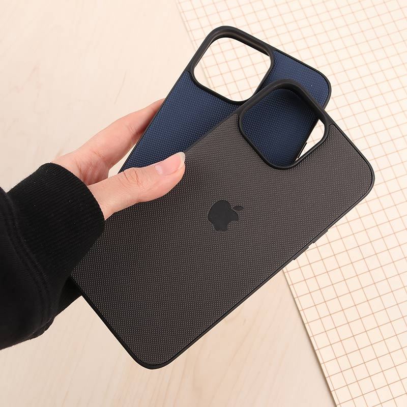قاب کبریتی آیفون iPhone 13 Pro Max کربنی