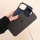 قاب کبریتی آیفون iPhone 13 Pro Max کربنی