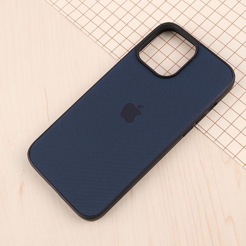 قاب کبریتی آیفون iPhone 13 Pro Max کربنی