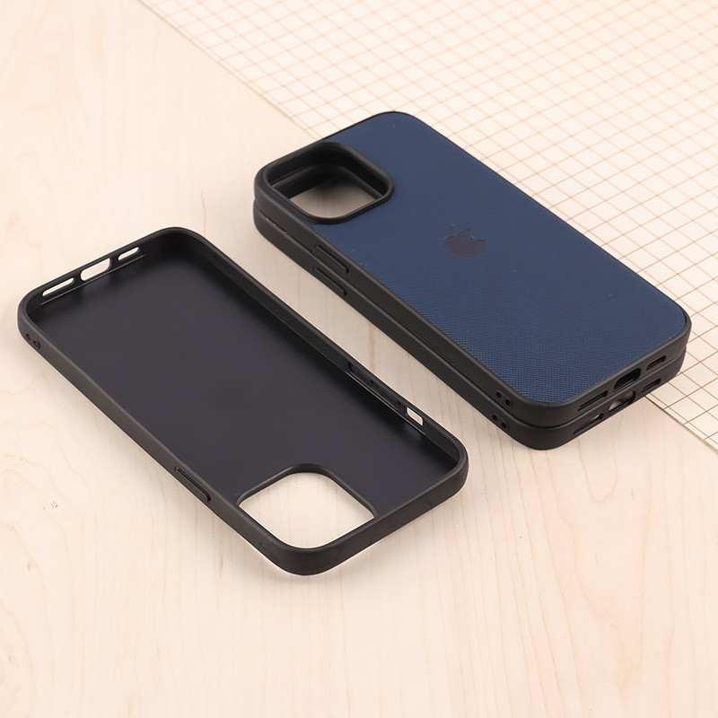 قاب کبریتی آیفون iPhone 13 Pro Max کربنی