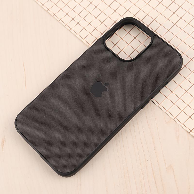 قاب کبریتی آیفون iPhone 13 Pro Max کربنی