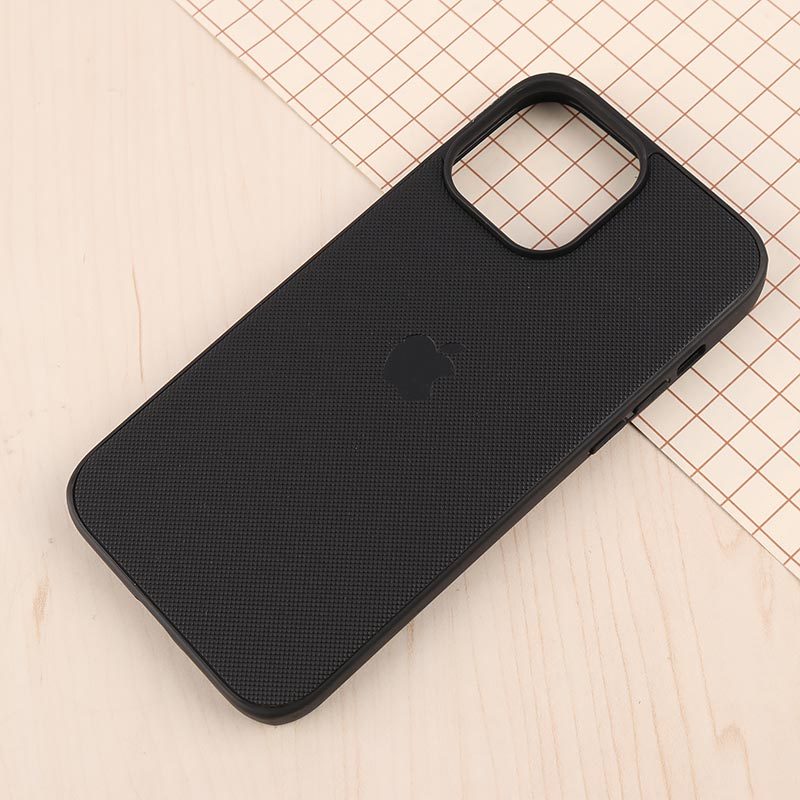 قاب کبریتی آیفون iPhone 13 Pro Max کربنی