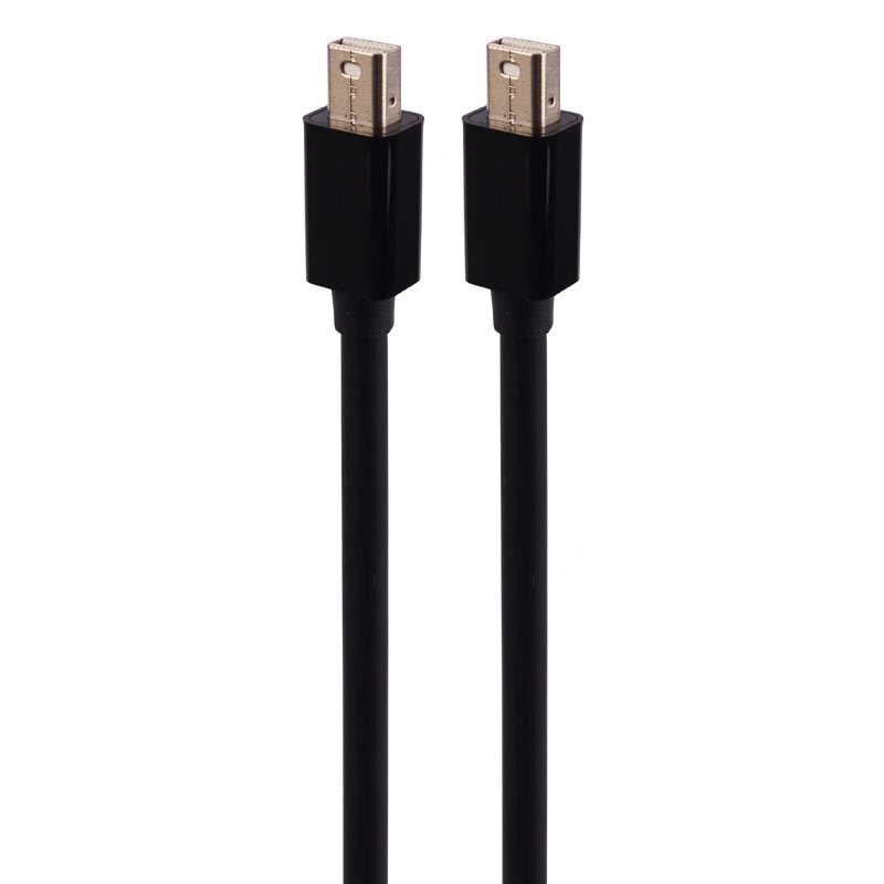 کابل تبدیل P-net Mini Display To Mini Display 1.8m