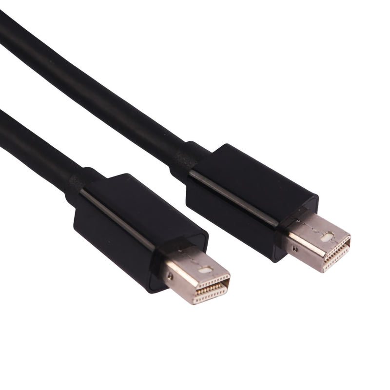 کابل تبدیل P-net Mini Display To Mini Display 1.8m