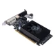 کارت گرافیک DLI GeForce GT610 2GB DDR3 64Bit