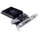 کارت گرافیک DLI GeForce GT610 2GB DDR3 64Bit