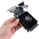 کارت گرافیک DLI GeForce GT610 2GB DDR3 64Bit