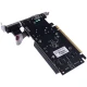 کارت گرافیک DLI GeForce GT610 2GB DDR3 64Bit