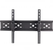 پایه دیواری متحرک تلویزیون 43 تا 75 اینچ Marshell M7