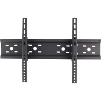پایه دیواری متحرک تلویزیون 43 تا 75 اینچ Marshell M7