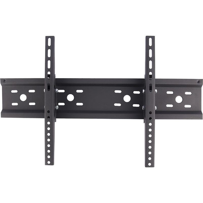 پایه دیواری متحرک تلویزیون 43 تا 75 اینچ Marshell M7