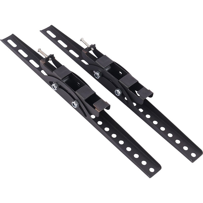 پایه دیواری متحرک تلویزیون 43 تا 75 اینچ Marshell M7