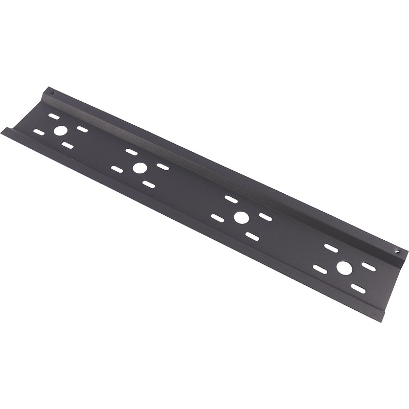 پایه دیواری متحرک تلویزیون 43 تا 75 اینچ Marshell M7