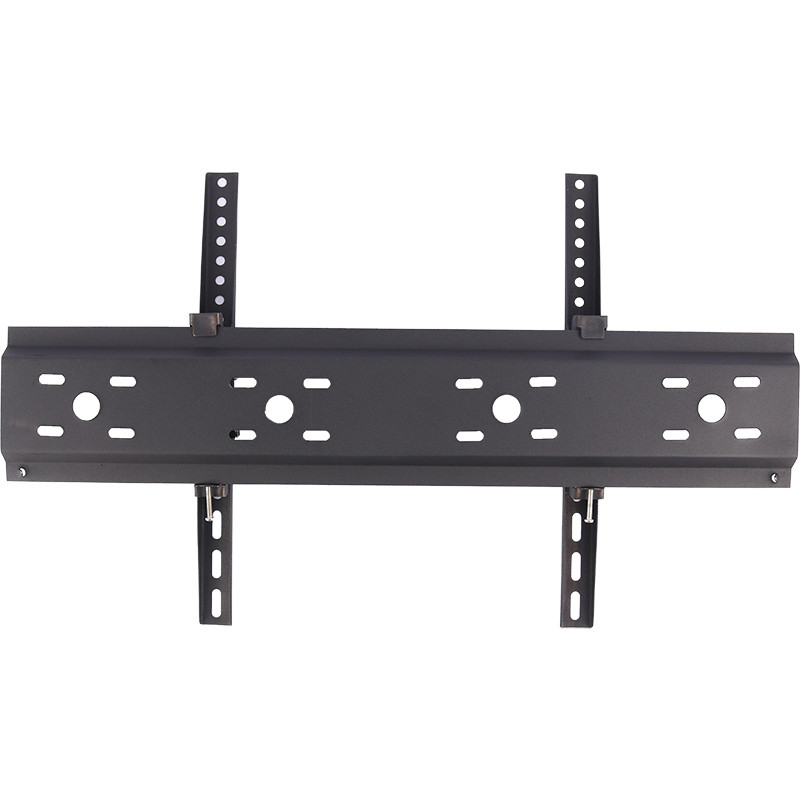 پایه دیواری متحرک تلویزیون 43 تا 75 اینچ Marshell M7
