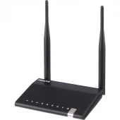مودم روتر +ADSL2 نتربیت NSL-122