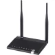 مودم روتر +ADSL2 نتربیت NSL-122