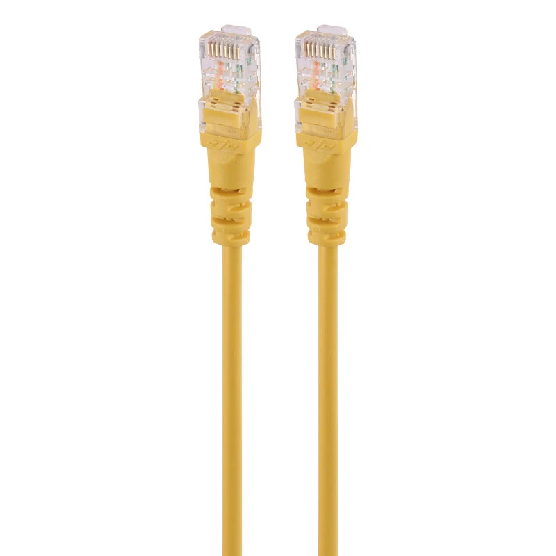 مودم روتر +ADSL2 نتربیت NSL-122