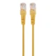 مودم روتر +ADSL2 نتربیت NSL-122