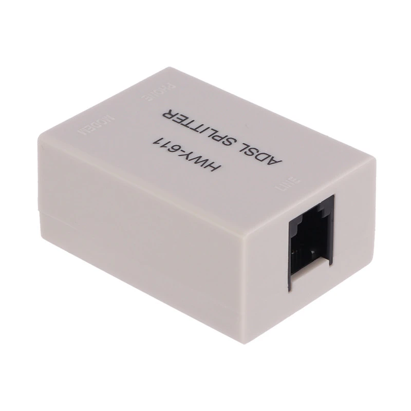 مودم روتر +ADSL2 نتربیت NSL-122