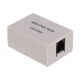 مودم روتر +ADSL2 نتربیت NSL-122