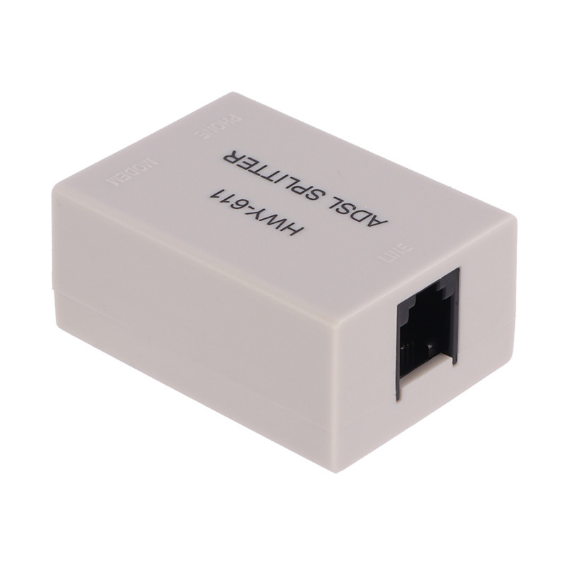 مودم روتر +ADSL2 نتربیت NSL-122