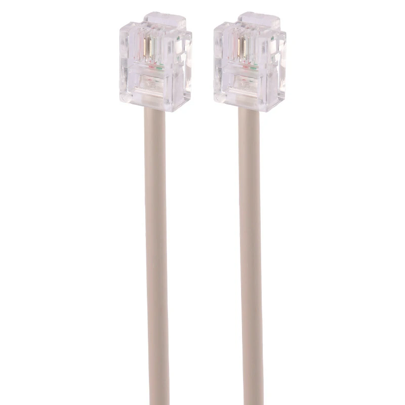 مودم روتر +ADSL2 نتربیت NSL-122