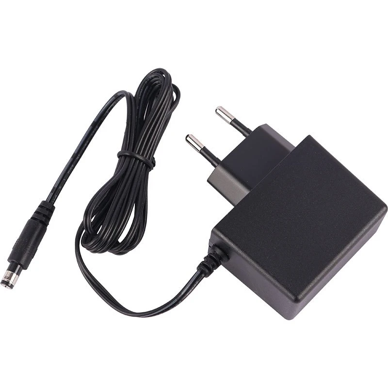 مودم روتر +ADSL2 نتربیت NSL-122