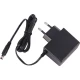 مودم روتر +ADSL2 نتربیت NSL-122