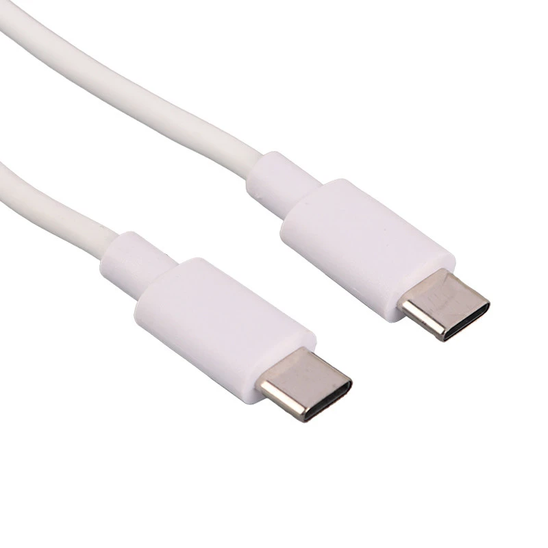 کابل تبدیل Xiaomi Type-C To Type-C 1m