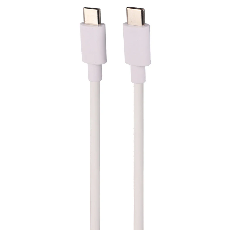 کابل تبدیل Xiaomi Type-C To Type-C 1m