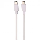 کابل تبدیل Xiaomi Type-C To Type-C 1m