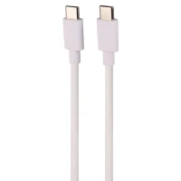 کابل تبدیل Xiaomi Type-C To Type-C 1m