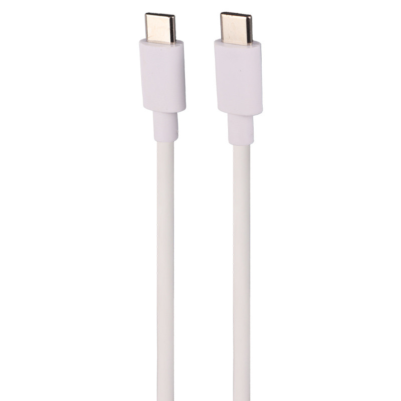 کابل تبدیل Xiaomi Type-C To Type-C 1m