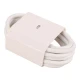 کابل تبدیل Xiaomi Type-C To Type-C 1m