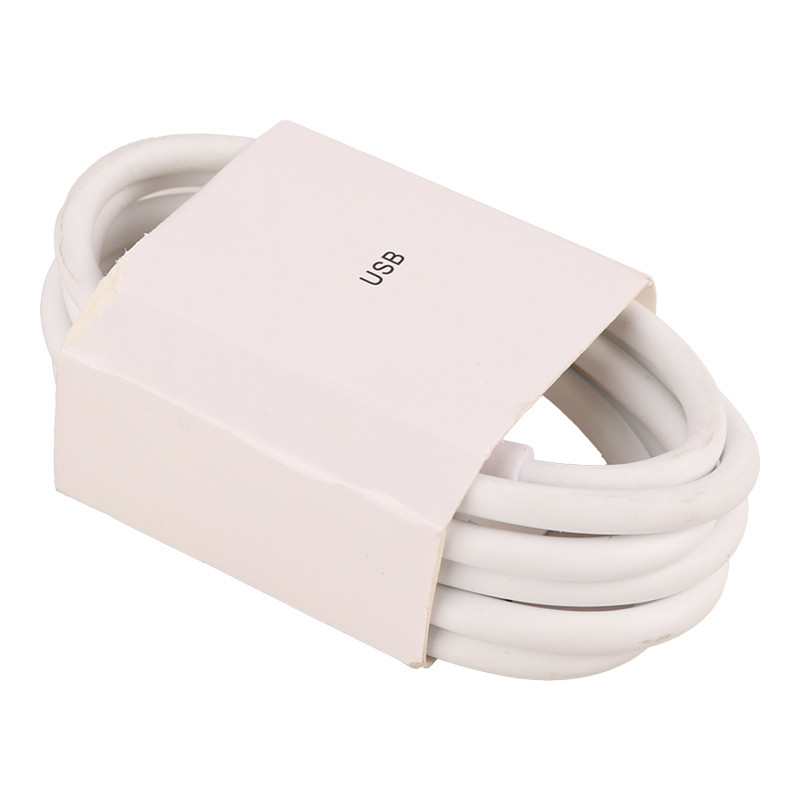 کابل تبدیل Xiaomi Type-C To Type-C 1m