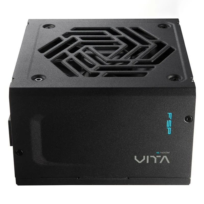 پاور ماژولار اف اس پی FSP VITA GM Gold 1000W